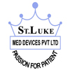 Textile icon